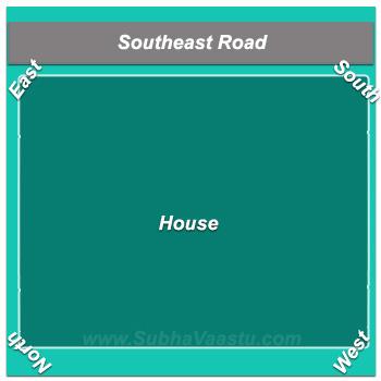 Southeast Property | House