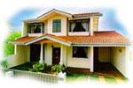 Vastu for House