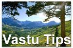 Vastu Tips