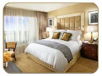 Vastu for Master Bedroom