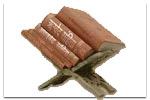 vastu bookstore