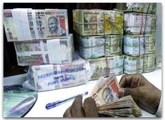 vasthu for business