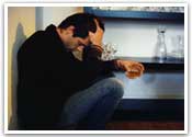 Vaasthu Shastra Effects