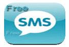 Free SMS