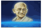 Indian Leaders Wallpapers