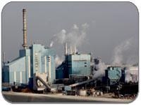 Vastu for Factory