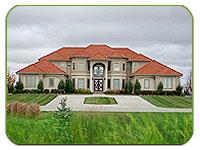Vastu for Home