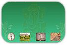 Kannada Vaastu Website