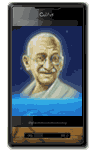 Leaders Cellphone wallpapers