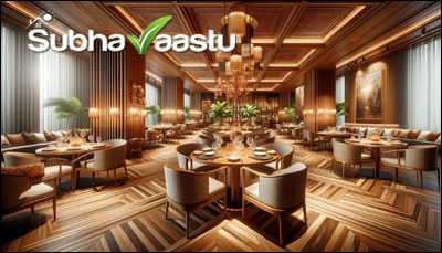 Vastu Luxury Dhaba hotels
