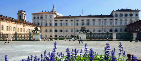 vastu for palace and buildings, bunglows