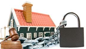 Vastu for Property Disputes and its effects
