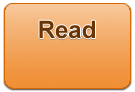 Reviews on SubhaVaastu.com Website