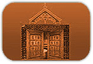 Tamil Vastu Website