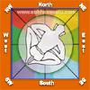 Vastu Shastra