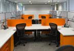 Vastu for Office