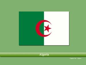 Vastu specialist in Algeria