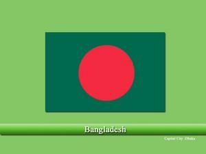 vastu specialist in Bangladesh