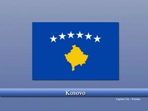 vastu pandit in Kosovo