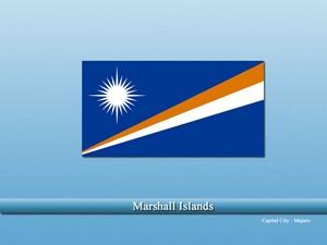Vastu specialist in Marshall Islands