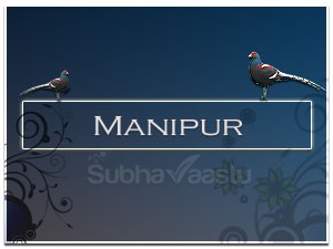 good Vastu specialist in Manipur