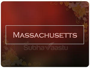 Vastu specialist in Massachusetts