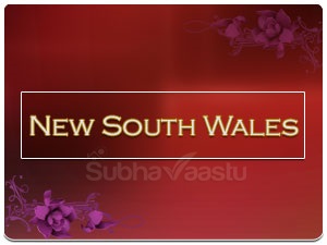 Vastu specialist in Sydney