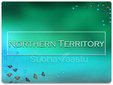 Vastu specialist in Darwin