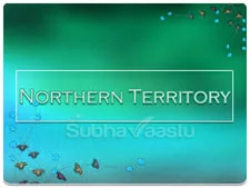 Vastu specialist in Darwin
