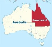 Vastu expert in Brisbane