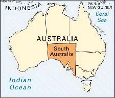 Vastu expert in South Australia