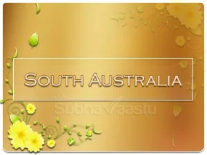 Vastu specialist in South Australia