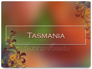 Vastu specialist in Tasmania