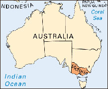 Vastu expert in Melbourne