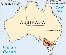 Vastu expert in Melbourne