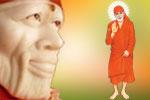 Saibaba Wallpapers