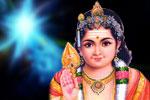 Subramanya Swamy | Murugan Wallpapers