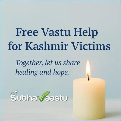 Pahalgam Attack