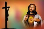 Christian God Jesus Wallpapers