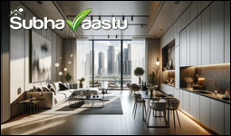 about Vastu Shastra