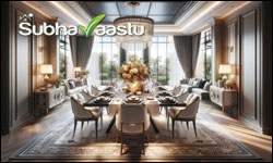 vastu in australia