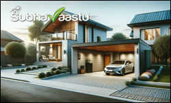 Best Vastu Consultant in Australia