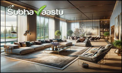 vastu expert in Australia