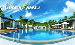 Australia vastu