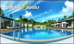 Australia vastu