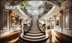 Vastu shastra for Australia