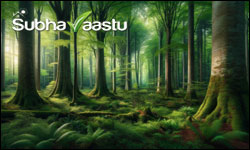 vastu pandit in Australia