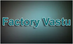 best vastu expert in Chile