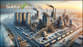 Vastu expert in Surat