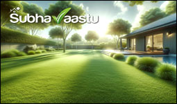 Important Vastu Tips